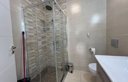 Apartament 3 camere, 86 mp, parcare subterana, zona BMW