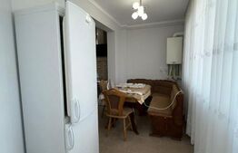 Apartament 3 camere, 86 mp, parcare subterana, zona BMW