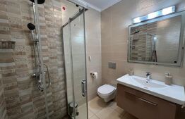 Apartament 3 camere, 86 mp, parcare subterana, zona BMW