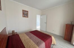Apartament 3 camere, 86 mp, parcare subterana, zona BMW