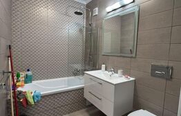 Apartament 3 camere, 86 mp, parcare subterana, zona BMW