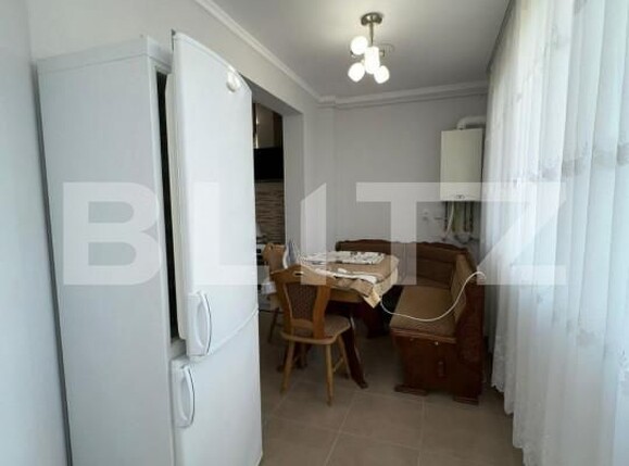 Apartament de închiriat 3 camere Floreşti - 192066AI | BLITZ Cluj-Napoca | Poza4