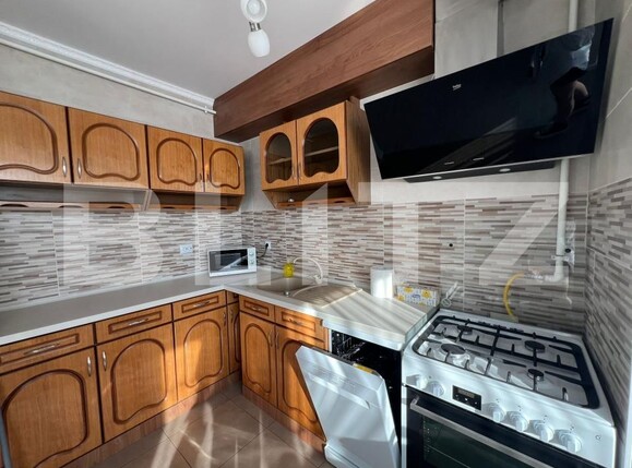 Apartament de închiriat 3 camere Floreşti - 192066AI | BLITZ Cluj-Napoca | Poza9