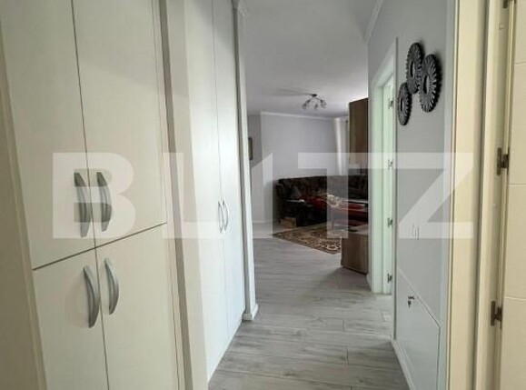 Apartament de închiriat 3 camere Manastur - 192066AI | BLITZ Cluj-Napoca | Poza6