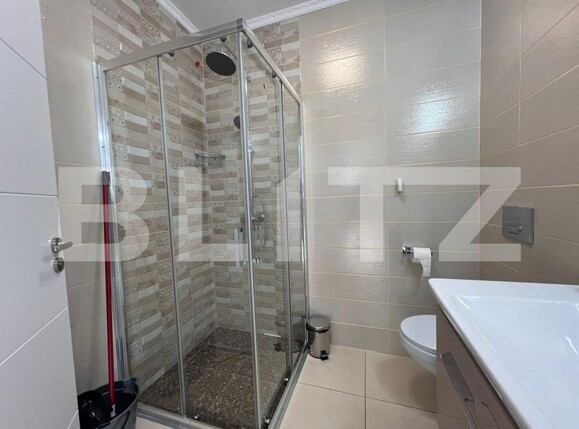 Apartament de închiriat 3 camere Floreşti - 192066AI | BLITZ Cluj-Napoca | Poza23
