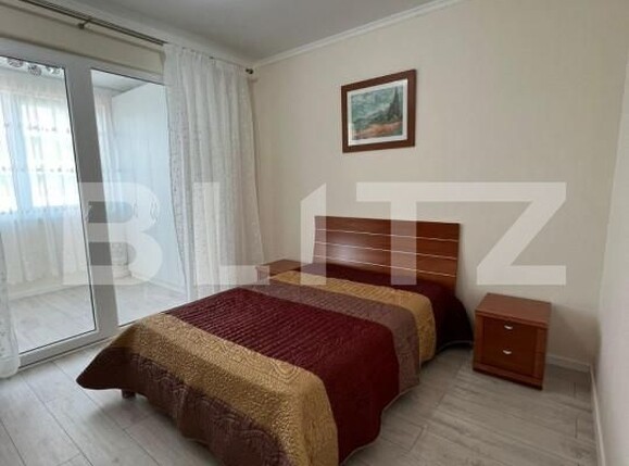 Apartament de închiriat 3 camere Manastur - 192066AI | BLITZ Cluj-Napoca | Poza8
