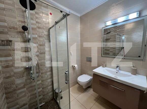 Apartament de închiriat 3 camere Floreşti - 192066AI | BLITZ Cluj-Napoca | Poza22