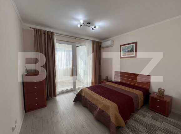 Apartament de închiriat 3 camere Floreşti - 192066AI | BLITZ Cluj-Napoca | Poza18