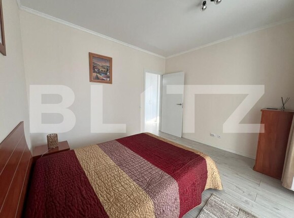 Apartament de închiriat 3 camere Floreşti - 192066AI | BLITZ Cluj-Napoca | Poza16