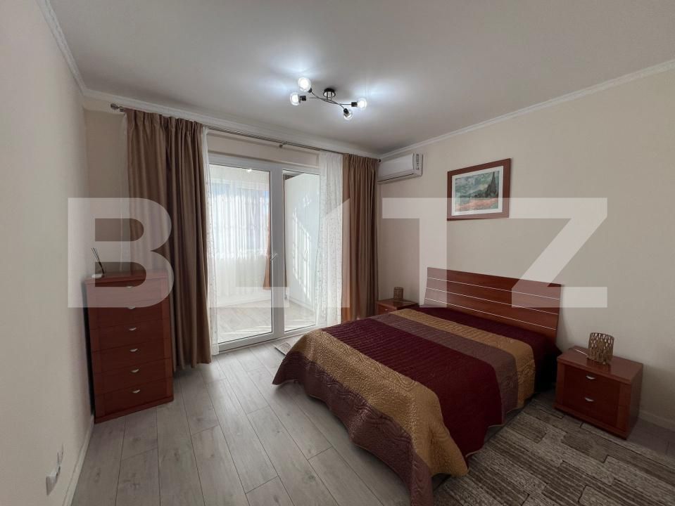 Apartament de închiriat 3 camere Floreşti - 192066AI | BLITZ Cluj-Napoca | Poza18