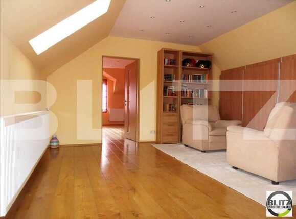 Casa de vânzare 1 camera Gheorgheni - 19207CV | BLITZ Cluj-Napoca | Poza4