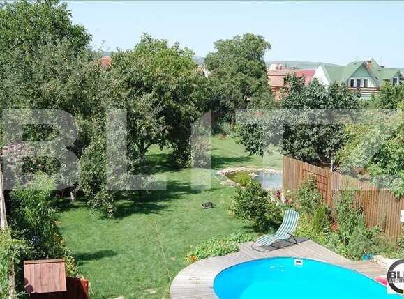 Casa de vânzare 1 camera Gheorgheni - 19207CV | BLITZ Cluj-Napoca | Poza10