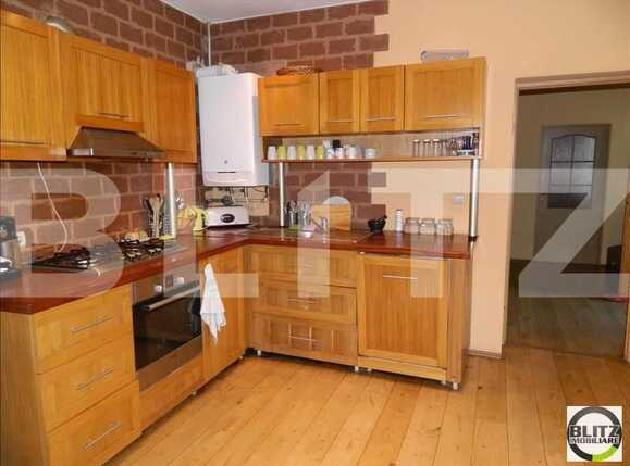 Casa de vânzare 1 camera Gheorgheni - 19207CV | BLITZ Cluj-Napoca | Poza5