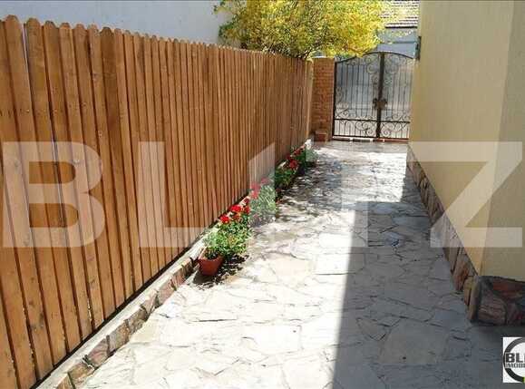 Casa de vânzare 1 camera Gheorgheni - 19207CV | BLITZ Cluj-Napoca | Poza12