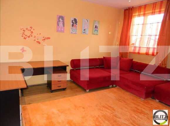 Casa de vânzare 1 camera Gheorgheni - 19207CV | BLITZ Cluj-Napoca | Poza6