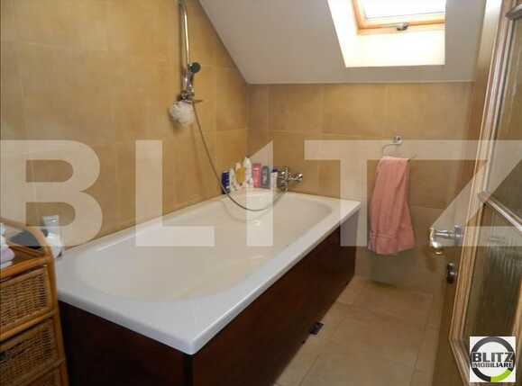 Casa de vânzare 1 camera Gheorgheni - 19207CV | BLITZ Cluj-Napoca | Poza9