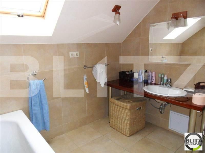 Casa de vânzare 1 camera Gheorgheni - 19207CV | BLITZ Cluj-Napoca | Poza8