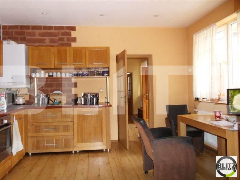 Casa de vânzare 1 camera Gheorgheni - 19207CV | BLITZ Cluj-Napoca | Poza7