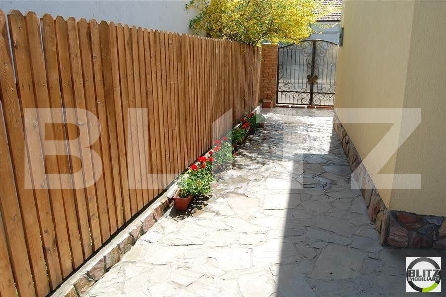 Casa de vânzare 1 camera Gheorgheni - 19207CV | BLITZ Cluj-Napoca | Poza12