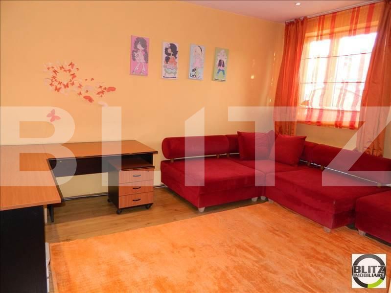 Casa de vânzare 1 camera Gheorgheni - 19207CV | BLITZ Cluj-Napoca | Poza6