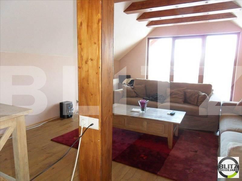 Casa de vânzare 1 camera Gheorgheni - 19207CV | BLITZ Cluj-Napoca | Poza3