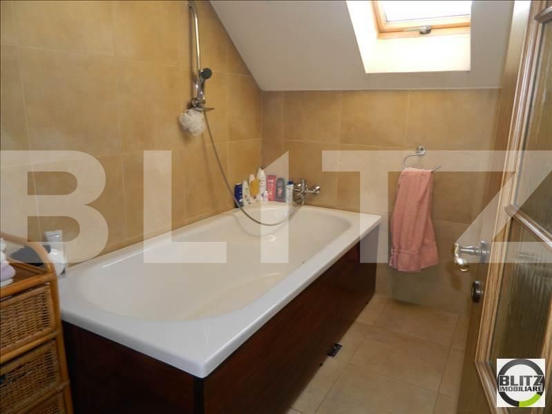 Casa de vânzare 1 camera Gheorgheni - 19207CV | BLITZ Cluj-Napoca | Poza9