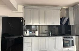 Apartament 3 camere, parcare, zona Vivo