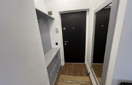 Apartament 3 camere, garaj subteran, Valea Garbaului