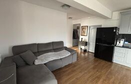 Apartament 3 camere, parcare, zona Vivo