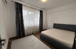 Apartament 3 camere, garaj subteran, Valea Garbaului