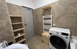 Apartament 3 camere, garaj subteran, Valea Garbaului