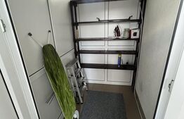 Apartament 3 camere, garaj subteran, Valea Garbaului