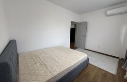 Apartament 3 camere, garaj subteran, Valea Garbaului