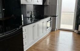 Apartament 3 camere, parcare, zona Vivo