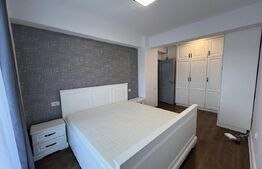 Apartament 3 camere, garaj subteran, Valea Garbaului