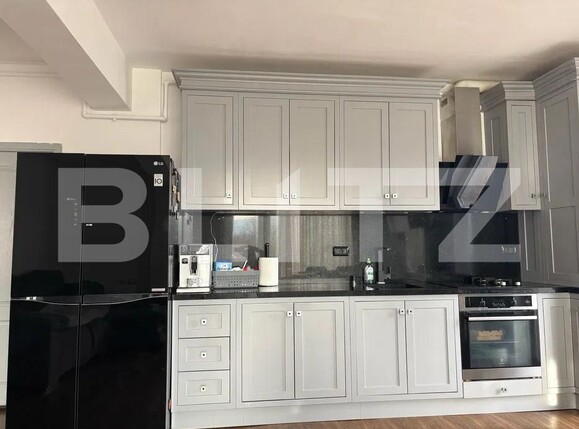 Apartament de închiriat 3 camere Manastur - 192078AI | BLITZ Cluj-Napoca | Poza4