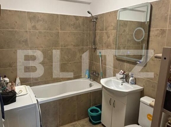 Apartament de închiriat 3 camere Manastur - 192078AI | BLITZ Cluj-Napoca | Poza7