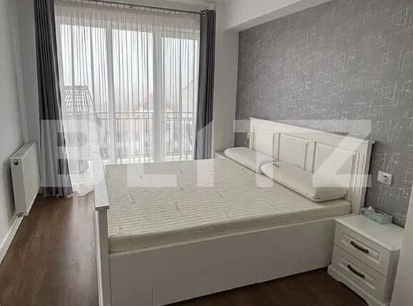 Apartament de închiriat 3 camere Manastur - 192078AI | BLITZ Cluj-Napoca | Poza5