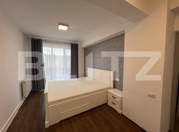 Apartament de închiriat 3 camere Manastur - 192078AI | BLITZ Cluj-Napoca | Poza11