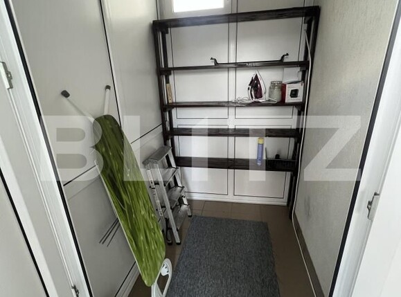 Apartament de închiriat 3 camere Manastur - 192078AI | BLITZ Cluj-Napoca | Poza19