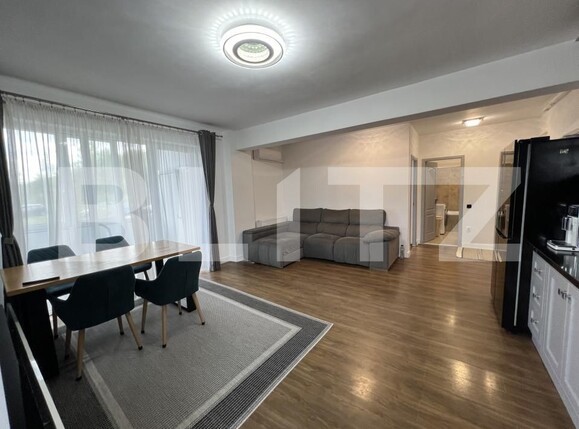 Apartament de închiriat 3 camere Manastur - 192078AI | BLITZ Cluj-Napoca | Poza5