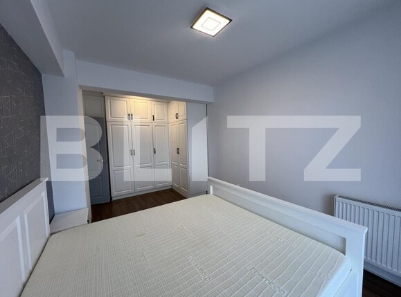 Apartament de închiriat 3 camere Manastur - 192078AI | BLITZ Cluj-Napoca | Poza10
