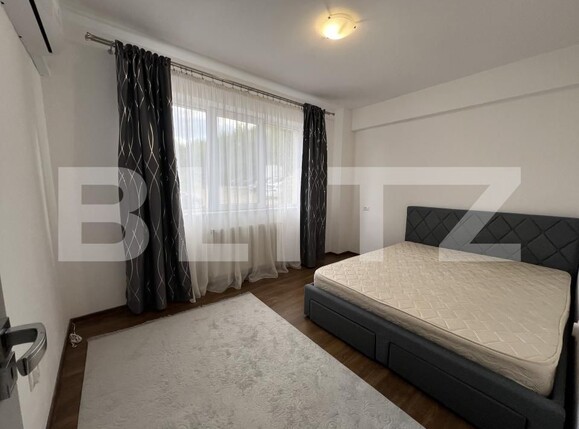 Apartament de închiriat 3 camere Manastur - 192078AI | BLITZ Cluj-Napoca | Poza14