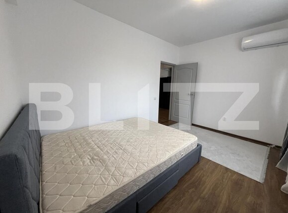 Apartament de închiriat 3 camere Manastur - 192078AI | BLITZ Cluj-Napoca | Poza13