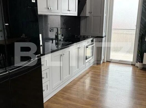 Apartament de închiriat 3 camere Manastur - 192078AI | BLITZ Cluj-Napoca | Poza3