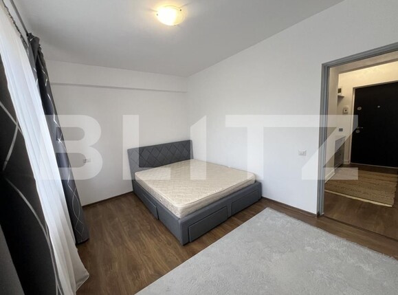 Apartament de închiriat 3 camere Manastur - 192078AI | BLITZ Cluj-Napoca | Poza12