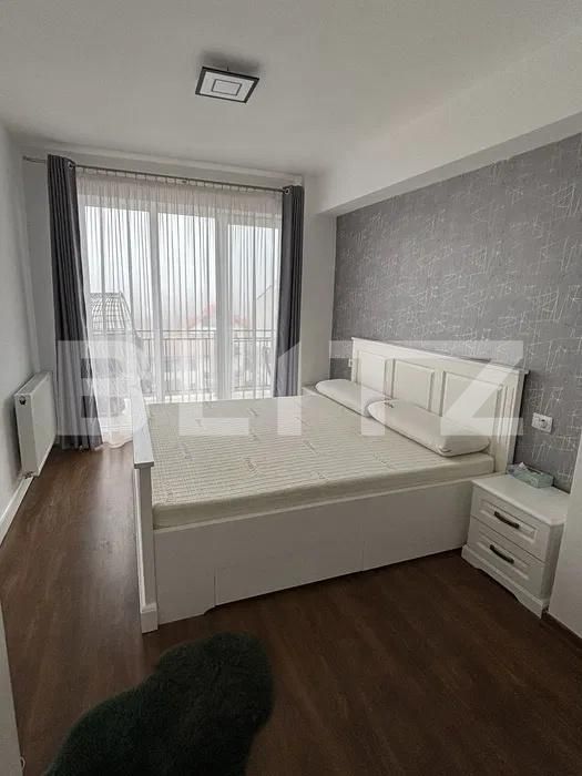 Apartament de închiriat 3 camere Manastur - 192078AI | BLITZ Cluj-Napoca | Poza5