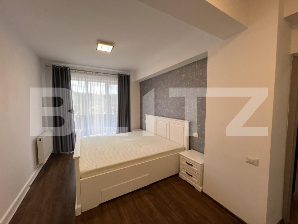Apartament de închiriat 3 camere Manastur - 192078AI | BLITZ Cluj-Napoca | Poza11
