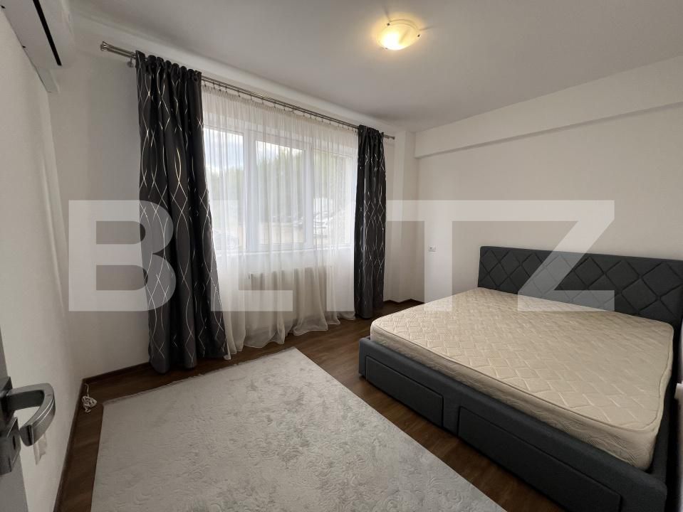 Apartament de închiriat 3 camere Manastur - 192078AI | BLITZ Cluj-Napoca | Poza14