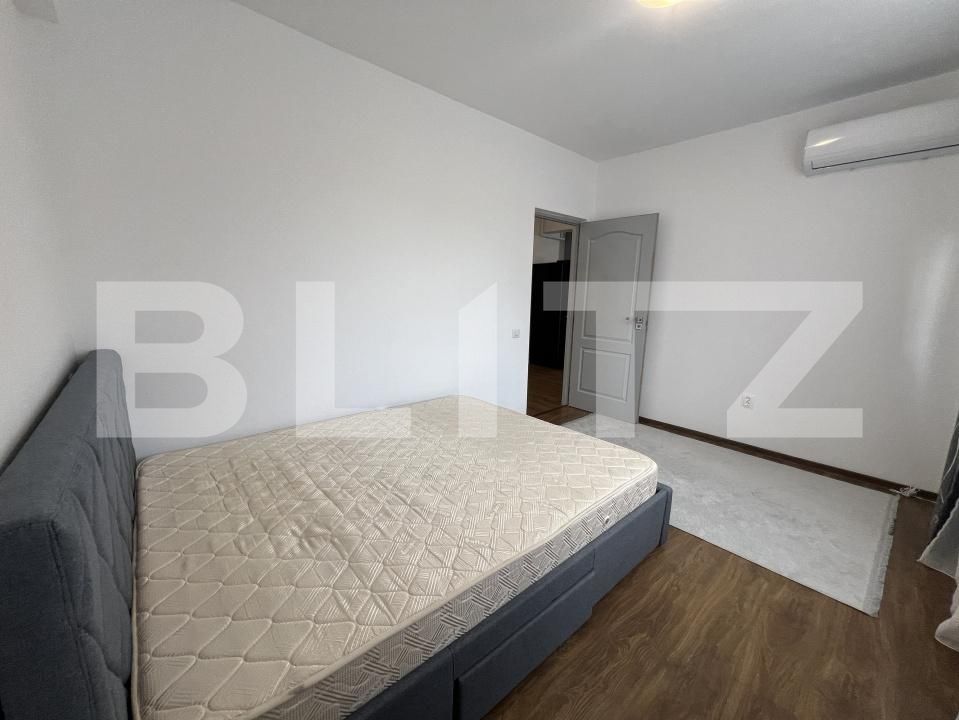 Apartament de închiriat 3 camere Manastur - 192078AI | BLITZ Cluj-Napoca | Poza13